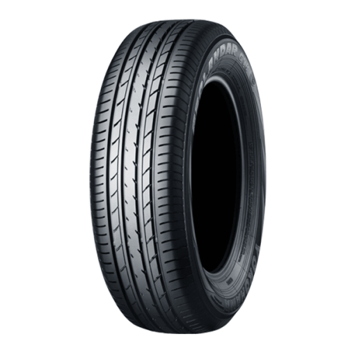 geolandar-g98fv_50698